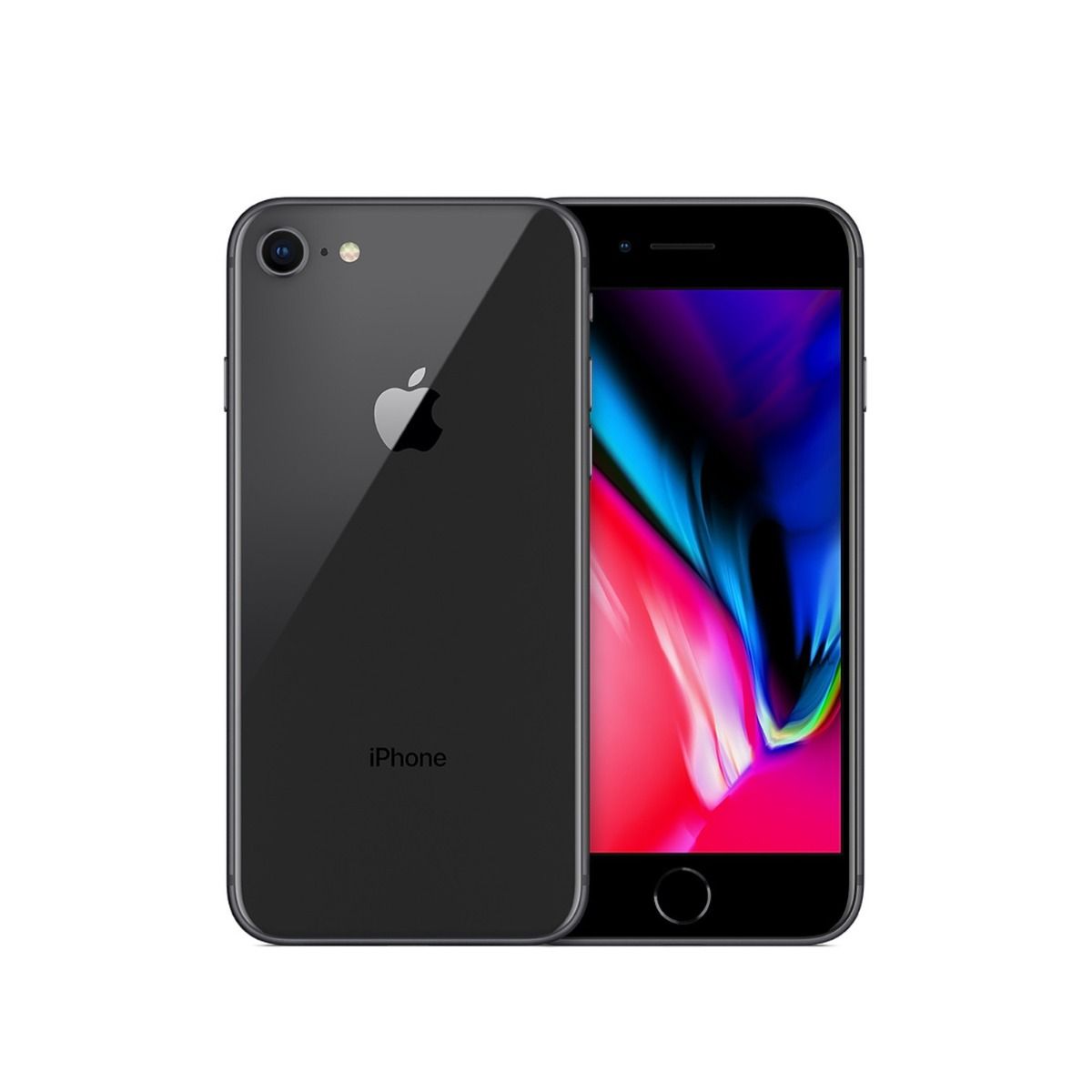 楽天市場】【 未使用品 】【 メーカー整備済み品 】Apple iPhone 8 SIM