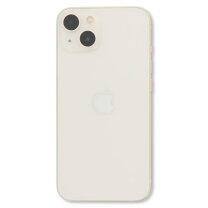 楽天市場】iphone13 中古（カラーホワイト）（スマートフォン 