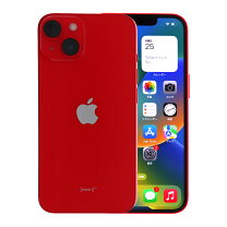 楽天市場】sim フリー 端末 中古の通販