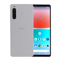 楽天市場】xperia 10iv 中古（機能（SIMカード）SIMフリー 