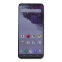 楽天市場】galaxys20 本体の通販