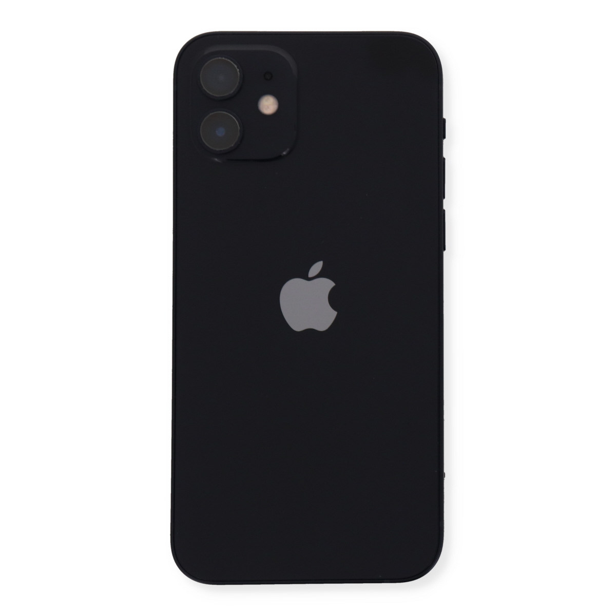 楽天市場】【中古】 Apple iPhone 12 A2402 128GB SIMフリー [Bランク 