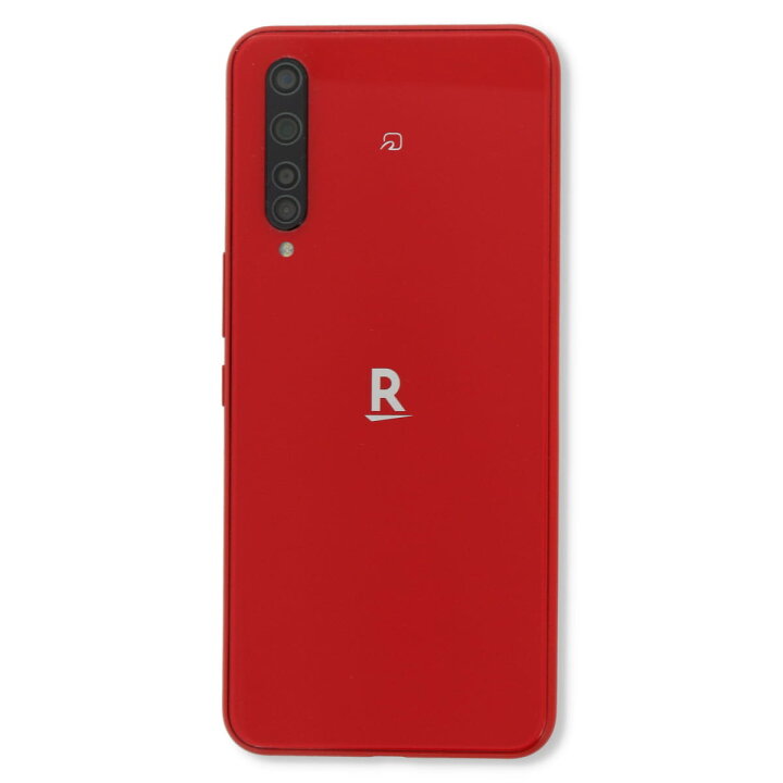 楽天市場 中古 Zte Rakuten Big Zr01 128gb Simフリー Cランク 楽天モバイル回線対応製品 中古スマホ 中古 スマホ スマートフォン 本体 端末 保証付き Mywit Japan 楽天市場店