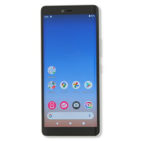 【中古】 Rakuten Mobile Rakuten Hand P710 64GB SIMフリー [Bランク] 中古スマホ 中古 スマホ スマートフォン 本体 端末 保証付き 即日発送 楽天モバイル