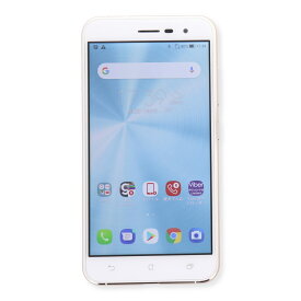 楽天市場 Zenfone Simフリーの通販