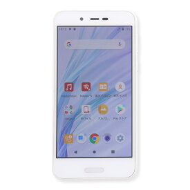 楽天市場 Sh M05 中古の通販