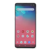 楽天市場】samsung galaxy s10 simロック解除済の通販