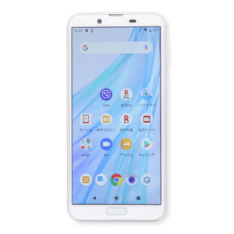 楽天市場 米国の中古スマホ専門ショップ マイウィット の日本支店です Mywit Japan 楽天市場店 トップページ