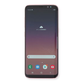 楽天市場 Simフリー Galaxy S8 スマートフォン本体 スマートフォン タブレット の通販