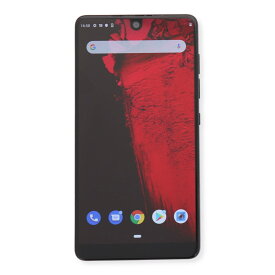 楽天市場 Essential Phone Ph 1の通販
