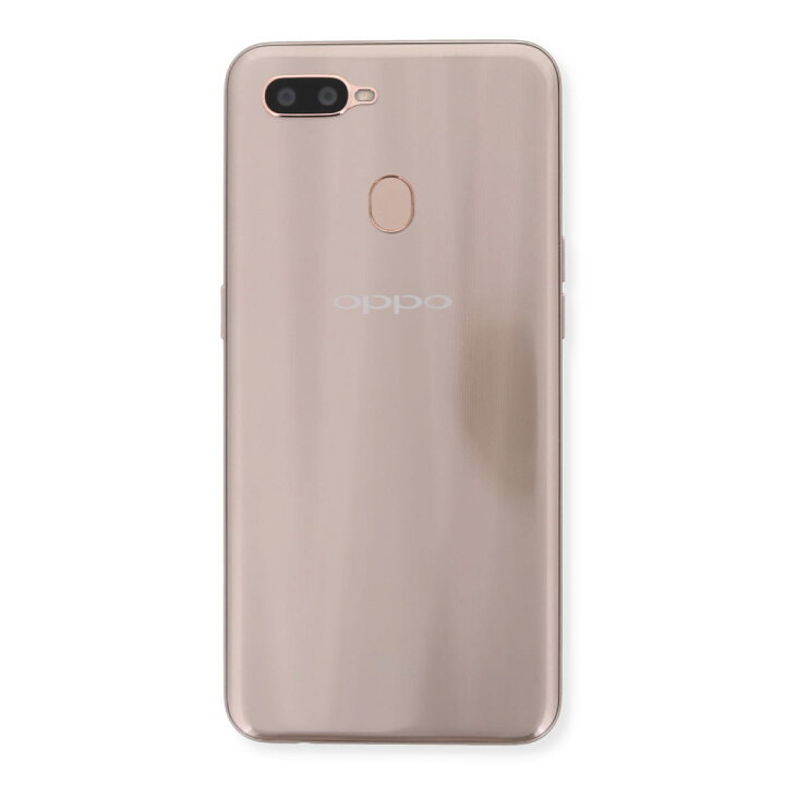 楽天市場 中古 Oppo Ax7 Cph1903 64gb Simフリー Bランク Rakuten Un Limit 対応モデル 中古スマホ 中古 スマホ スマートフォン 本体 端末 保証付き 楽天モバイル 対応 Mywit Japan 楽天市場店