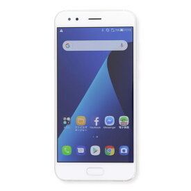 楽天市場 Asus Ze554kl スマートフォン本体 スマートフォン タブレット の通販