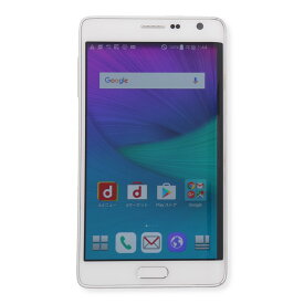 楽天市場 Galaxy Note Edge Sc 01g スマートフォン本体 スマートフォン タブレット の通販