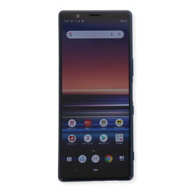 楽天市場 中古スマホ Xperiaの通販