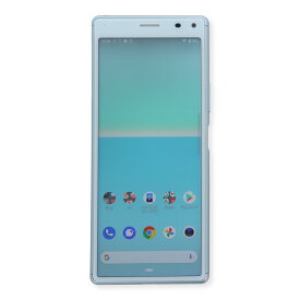 楽天市場 中古スマホ Auの通販
