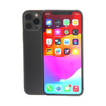 楽天市場】iphone 整備済の通販