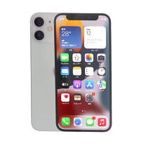 楽天市場】iphone12 mini simフリーの通販