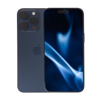 楽天市場】iphone 香港版の通販