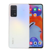 楽天市場】xiaomi redmi note 11 pro+ 5g（スマートフォン本体 