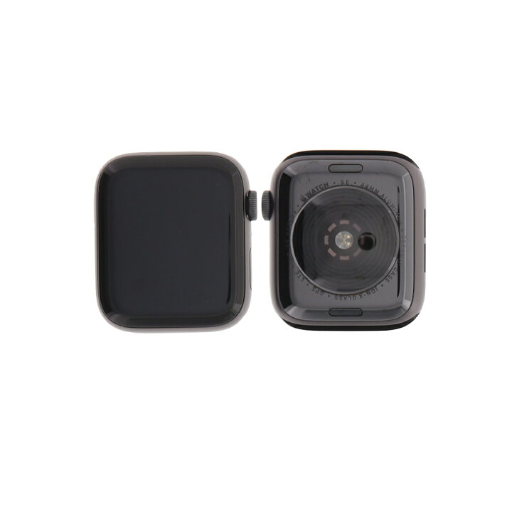 楽天市場】【中古】 Apple Watch Series SE 44mm A2356 GPS+Cellular 