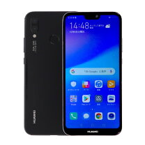 楽天市場】huawei p20 lite simフリー（メーカーファーウェイ  