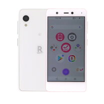 楽天市場】楽天モバイル 中古スマホの通販