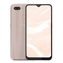 楽天市場】oppo ax7（スマートフォン本体｜スマートフォン・タブレット 
