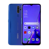楽天市場】OPPO A5 2020（スマートフォン本体｜スマートフォン 