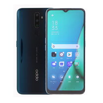 楽天市場】oppo a5 2020 本体（機能（SIMカード）SIMフリー）の通販