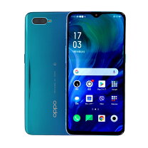 楽天市場】oppo reno a ブルー（スマートフォン本体｜スマートフォン  