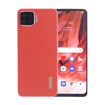 楽天市場】oppo a73（容量（内蔵ストレージ）64GB）の通販