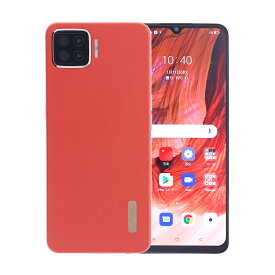 【中古】 Oppo A73 CPH2099 64GB SIMフリー [Bランク] 中古スマホ 中古 スマホ スマートフォン 本体 保証付き 土日祝も発送 あす楽 端末