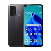 楽天市場】oppo reno5 a simフリー 本体の通販