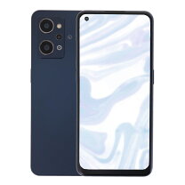 楽天市場】oppo reno7 a simフリー（スマートフォン・タブレット）の通販