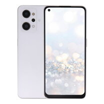 楽天市場】oppo reno9 a simフリー 本体（スマートフォン・タブレット 