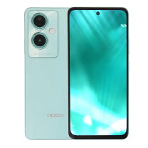 楽天市場】oppo a79 5g（容量（内蔵ストレージ）128GB 