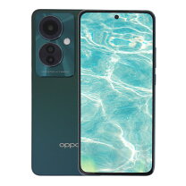 楽天市場】oppo reno11 a（容量（内蔵ストレージ）128GB 