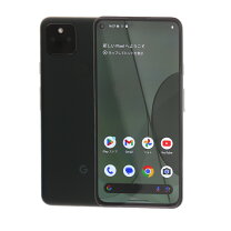 楽天市場】pixel5a 本体（スマートフォン本体｜スマートフォン 