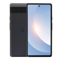 楽天市場】google pixel 6a 128gb（容量（内蔵ストレージ）128GB）の通販