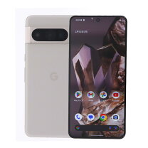 楽天市場】pixel8 pro（容量（内蔵ストレージ）256GB）の通販