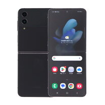 楽天市場】galaxy z flip4（メーカーサムスン）（スマートフォン本体  