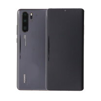 楽天市場】ファーウェイp30pro 本体（スマートフォン本体  