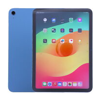 楽天市場】ipad 中古 第10世代の通販