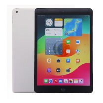 楽天市場】ipad 第9世代 64gbの通販
