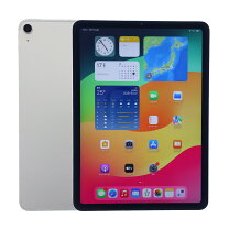 楽天市場】ipad air wi-fi+cellular 64gbの通販