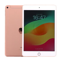 楽天市場】ipad mini 5 本体 256gbの通販