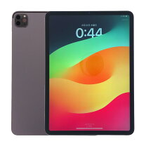 楽天市場】pple ipad pro 11インチ 第2世代 wi-fi 128gbの通販
