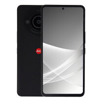 楽天市場】simロック解除 スマホの通販