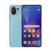 楽天市場】xiaomi mi 10 lite（スマートフォン本体｜スマートフォン  
