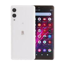 楽天市場】楽天モバイル 中古スマホの通販